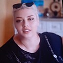 Виктория, 39 лет