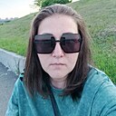 Оксана, 38 лет