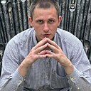 Павел, 29 лет