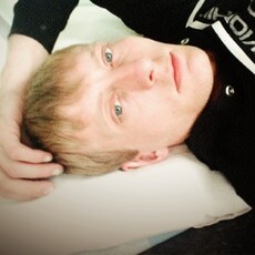 Фотография мужчины Константин, 31 год из г. Петушки