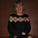 Галина, 60 лет