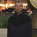Юрий, 32 года