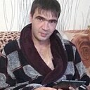 Руслан, 43 года