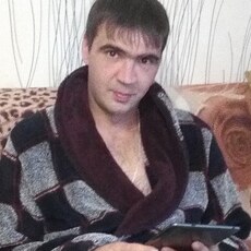 Фотография мужчины Руслан, 43 года из г. Барнаул