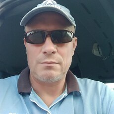 Фотография мужчины Миха, 49 лет из г. Молодечно