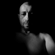 Фотография мужчины Андрей Пеленёв, 42 года из г. Калтан