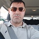 Руслан, 52 года