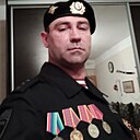 Руслан, 51 год