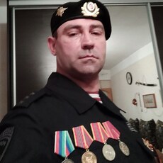 Фотография мужчины Руслан, 51 год из г. Махачкала