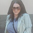 Таня, 44 года