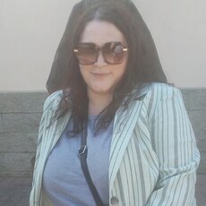 Фотография девушки Таня, 44 года из г. Гродно