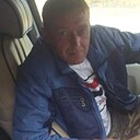 Денис, 44 года