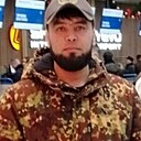 Руслан, 29 лет