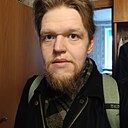 Сергей, 38 лет