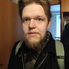 Фотография мужчины Сергей, 38 лет из г. Ноябрьск