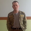 Влад, 22 года