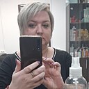 Оксана, 46 лет