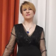 Фотография девушки Людмила, 50 лет из г. Воронеж