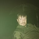 Андрей, 38 лет