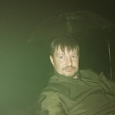 Фотография мужчины Андрей, 38 лет из г. Орша