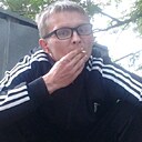 Артём, 31 год