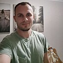 Vitaliy, 34 года