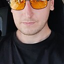 Алексей, 31 год