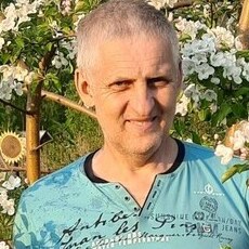 Фотография мужчины Владимир, 56 лет из г. Новокузнецк