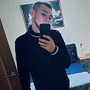 Вадим, 25 лет