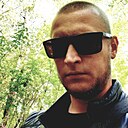 Роман, 35 лет