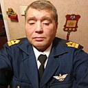 Игорь, 54 года