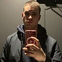Эрос, 23 года