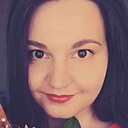 Ирина, 34 года