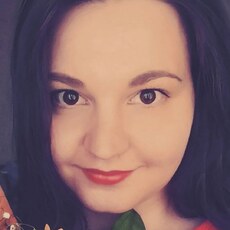 Фотография девушки Ирина, 34 года из г. Барнаул