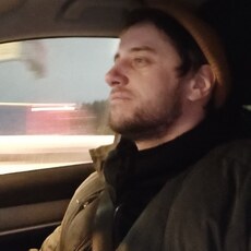 Фотография мужчины Arsenii, 31 год из г. Москва