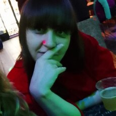 Фотография девушки Наталья, 36 лет из г. Тальменка