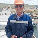 Болат, 55 лет