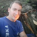 Денис, 37 лет