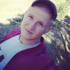 Фотография мужчины Денис, 29 лет из г. Михайловск (Ставропольский Край)