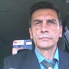 Фотография мужчины Виктор, 61 год из г. Москва