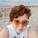 Полина, 33 года