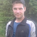 Сергей, 39 лет