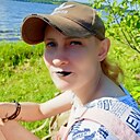 Ирина, 37 лет