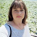 Ольга, 46 лет