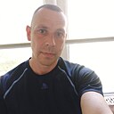 Евгений, 41 год