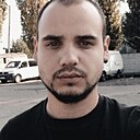 Сергей, 31 год