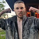 Игорь, 26 лет