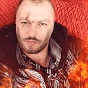 Аркадий, 46 лет