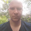 Владимер, 38 лет