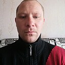 Владимер, 38 лет